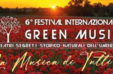 orvieto green music 22