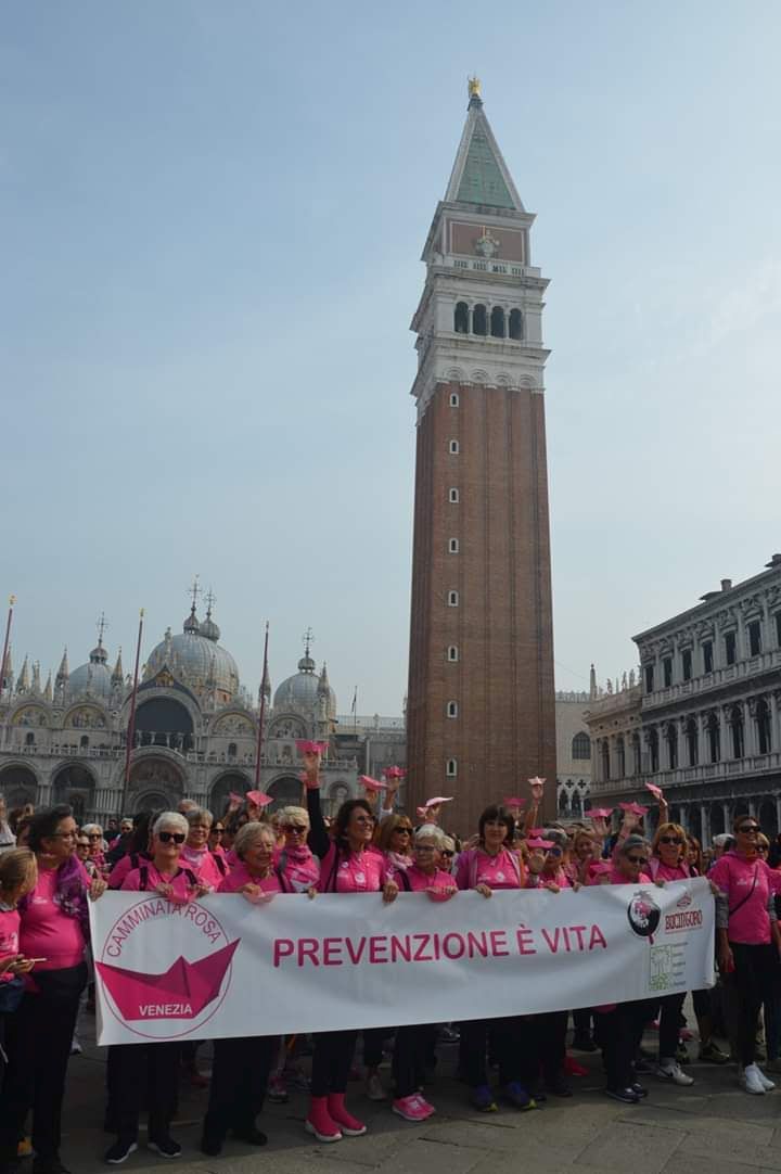pink 2