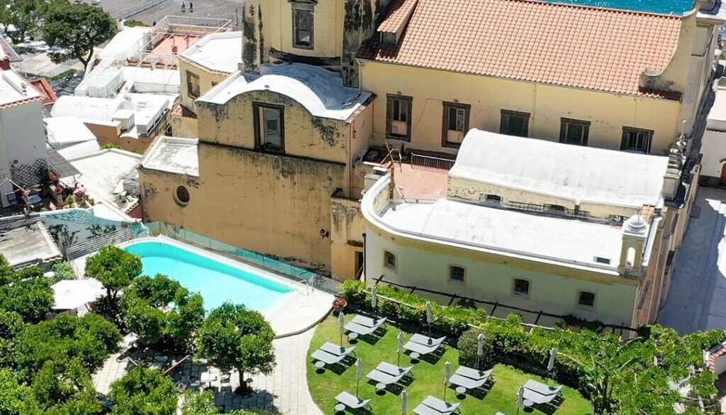 positano palazzo murat 2