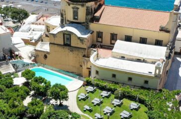 positano palazzo murat 2