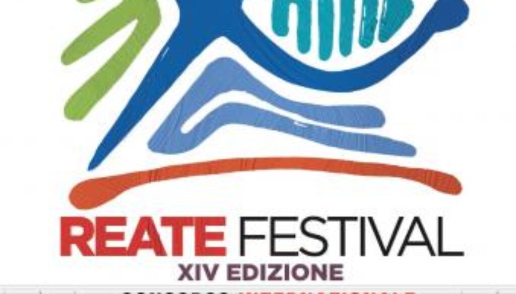 reate festival 22 rieti