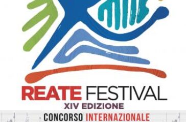 reate festival 22 rieti
