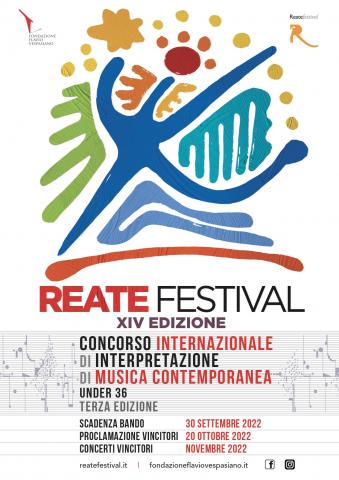 reate festival 22 rieti