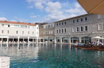 saturnia 1