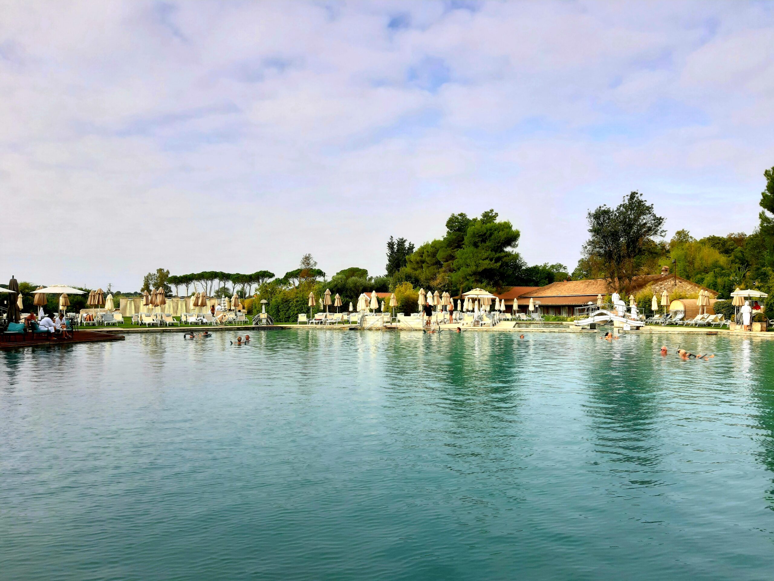 saturnia 2
