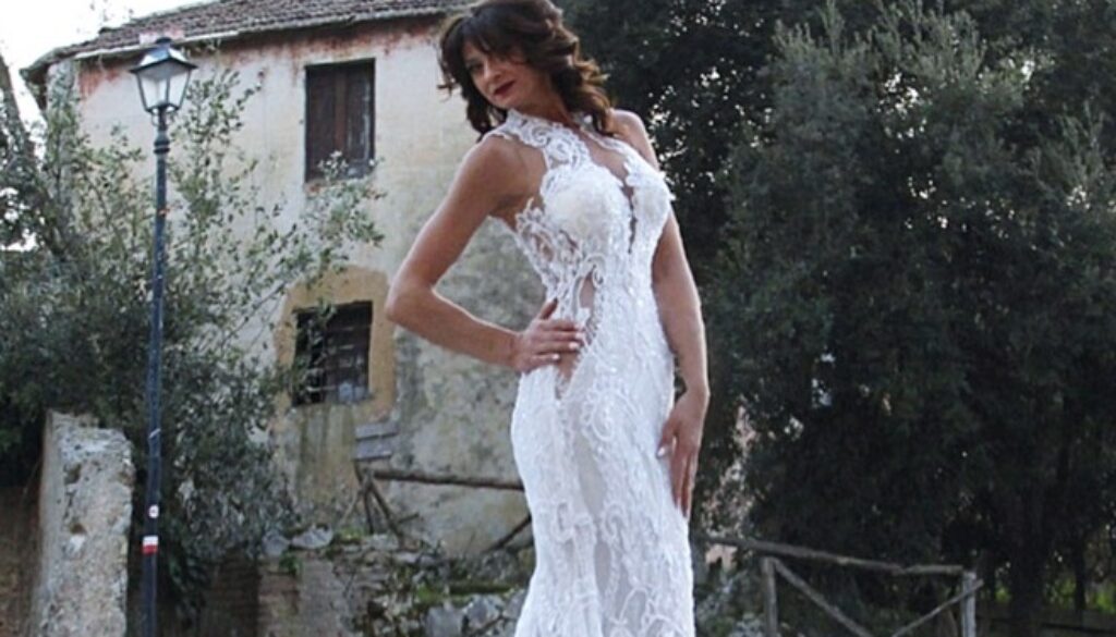 sposa