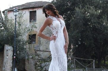 sposa