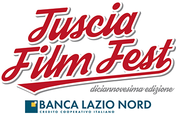 tuscai film fest 22