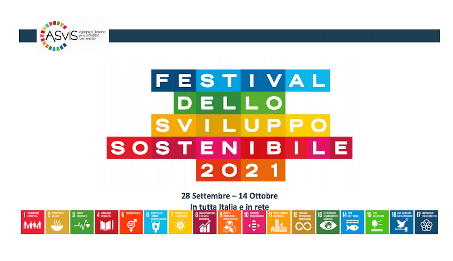 1632142024158 cover svilsost