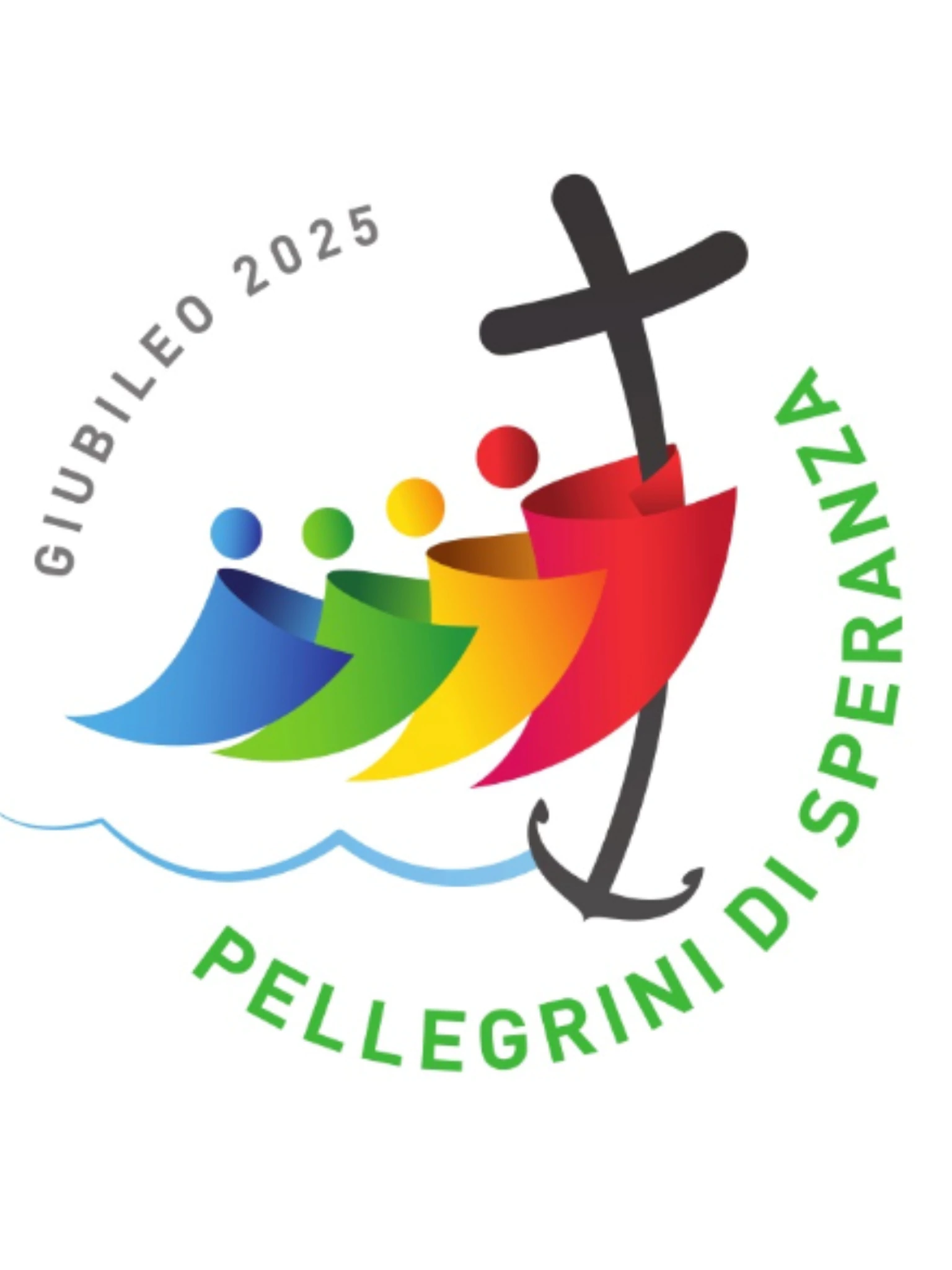 1656429227534 giubileo