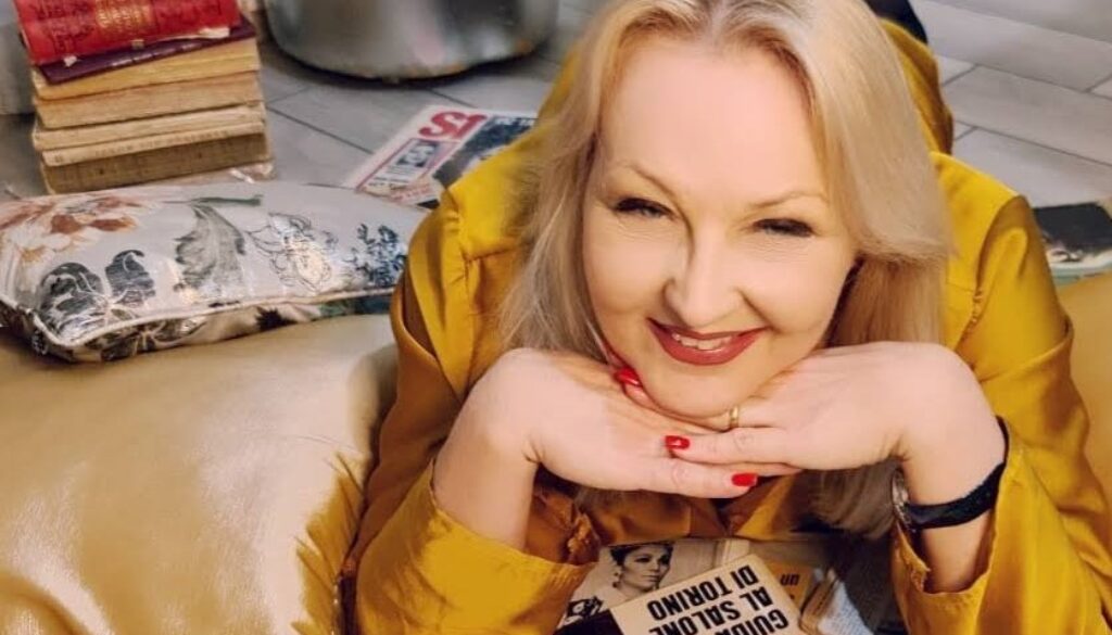 barbara simona gottardi