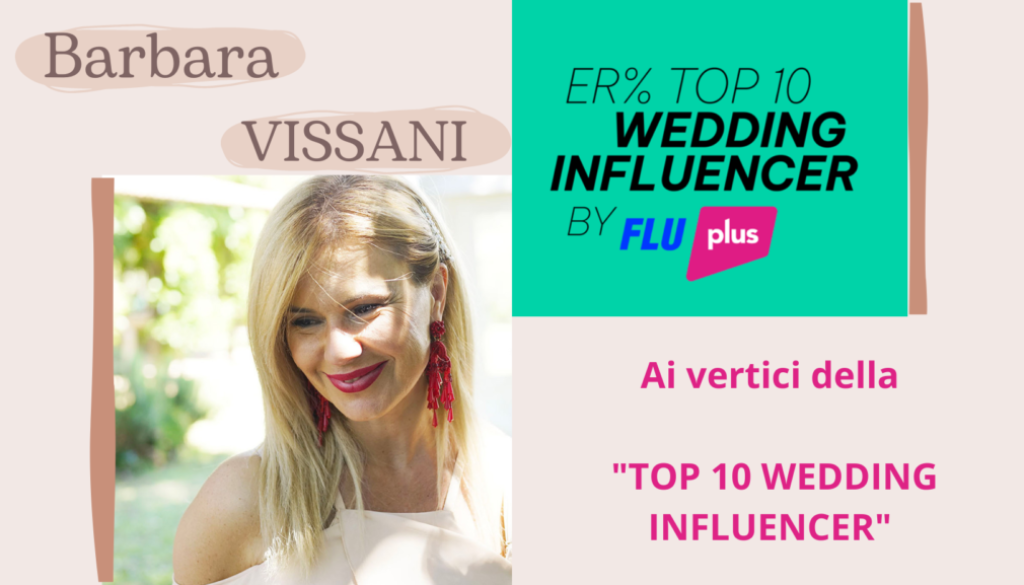 barbara vissani 1