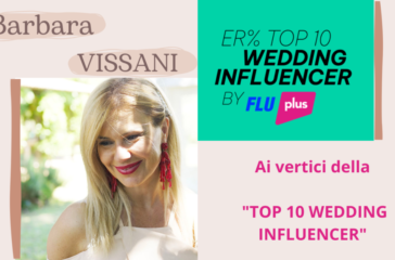 barbara vissani 1