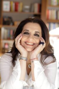 catena fiorello galeano