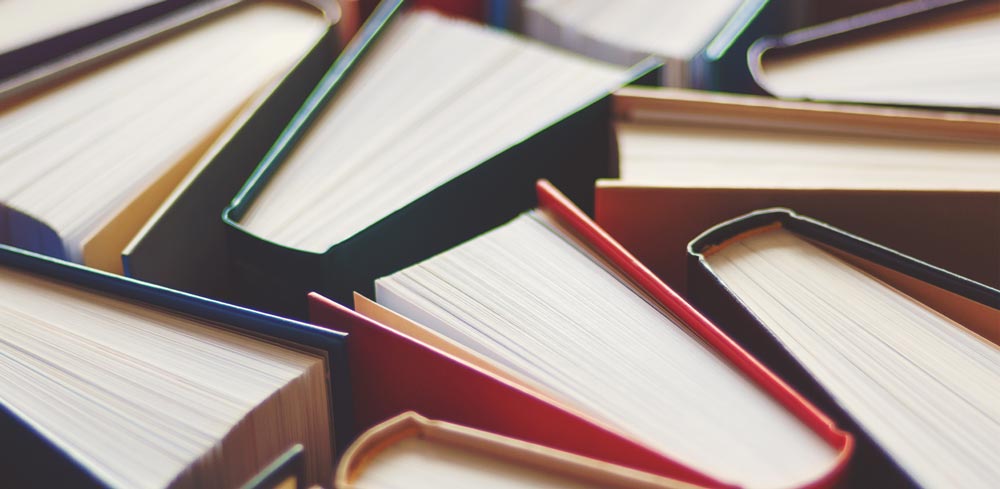 campania libri festival books