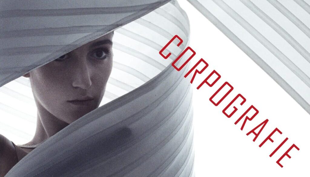 corpografie 22