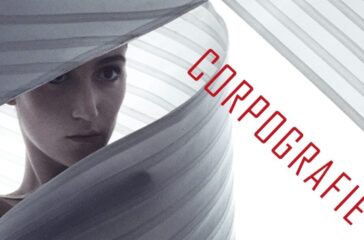 corpografie 22