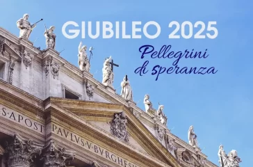 ita giubileo 2025