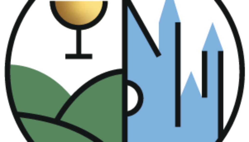 icona orvieto gusto arte 300