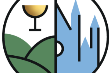 icona orvieto gusto arte 300