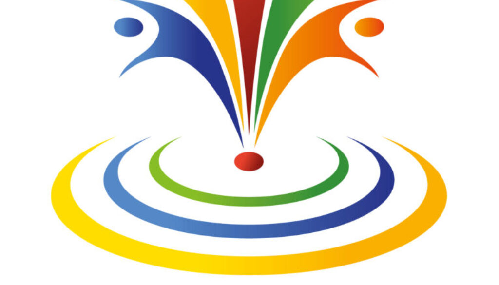 logo tafisa eu sport perugia curves