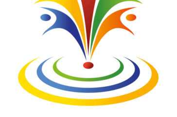 logo tafisa eu sport perugia curves