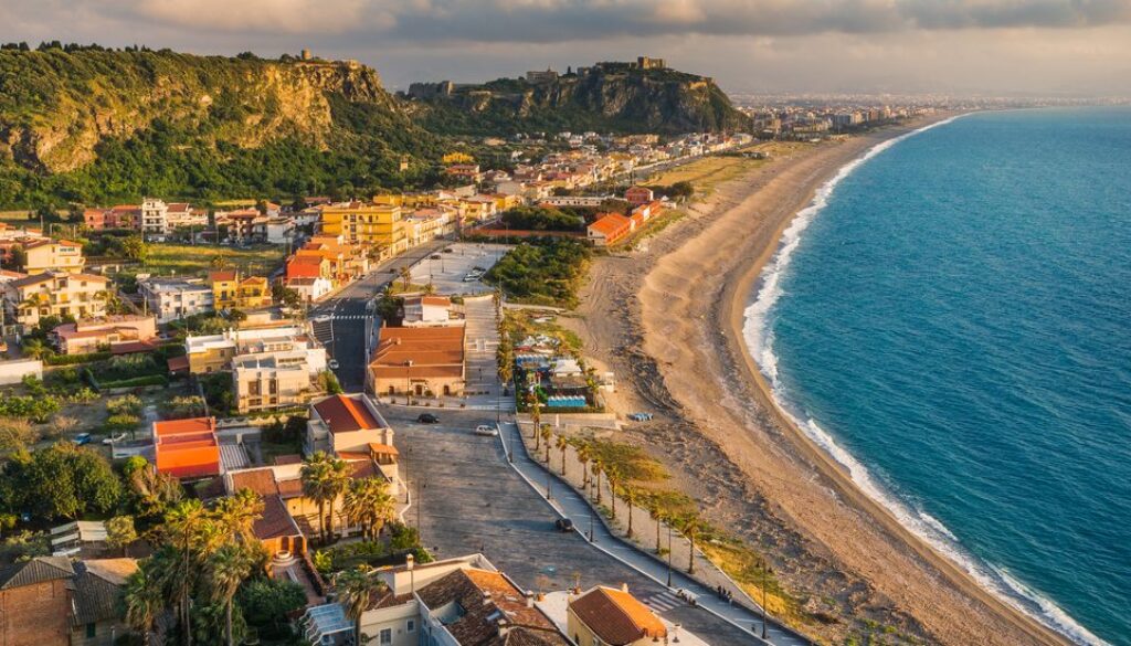 milazzo ponente 3