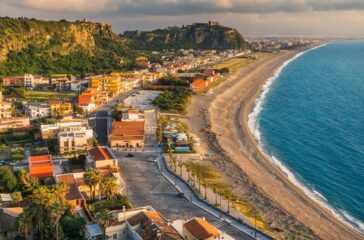 milazzo ponente 3
