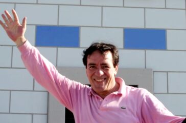 mino reitano(1)