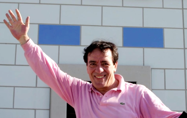 mino reitano(1)