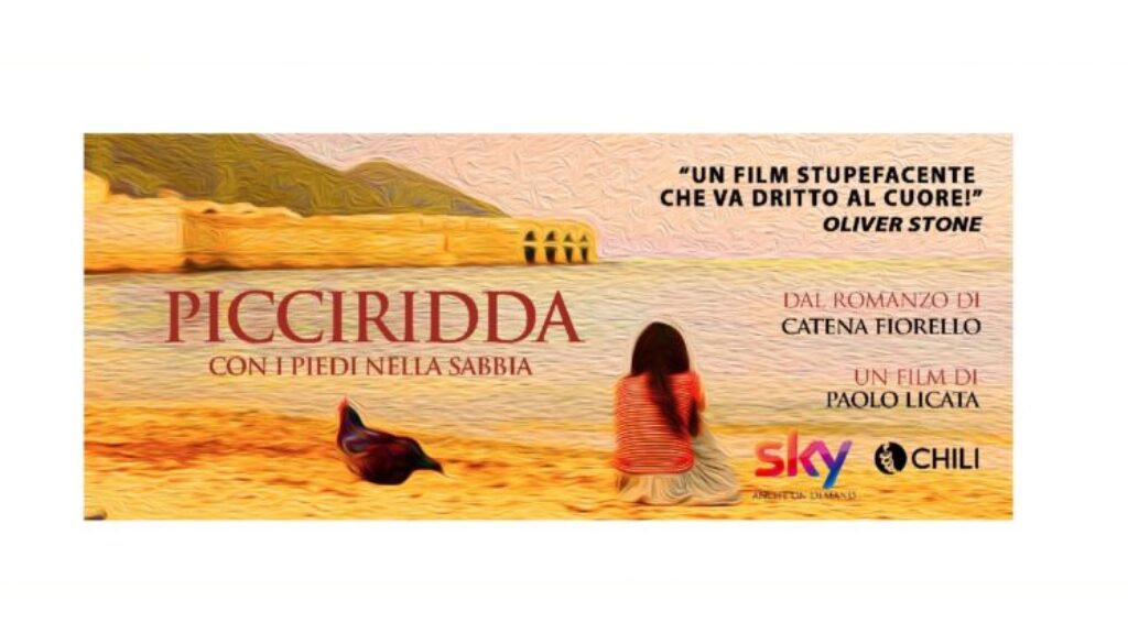 picciridda 2