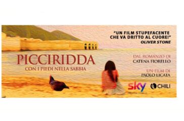 picciridda 2