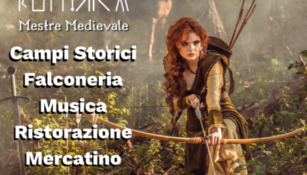 runika copertina