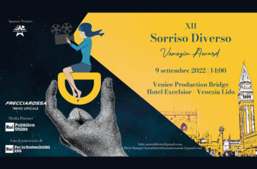 sorriso diverso venezia award 2022 900x600