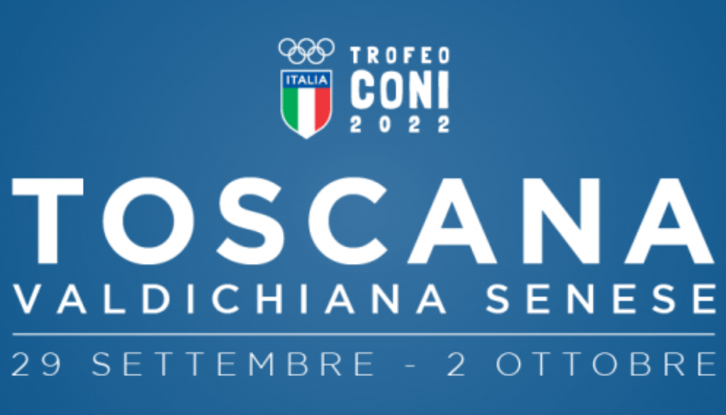 testata grafica trofeo coni estiva 2022 1024x284