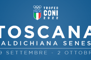 testata grafica trofeo coni estiva 2022 1024x284