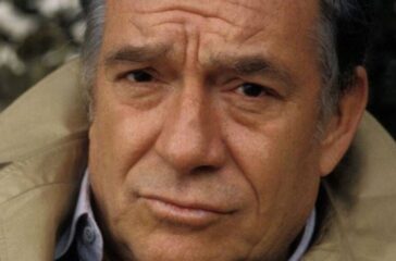 ugo tognazzi