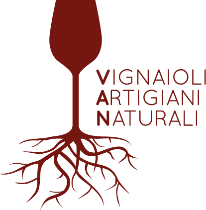 van vignaioli artigiani naturali (1)