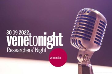 banner homepage 2022 1600x1000 2