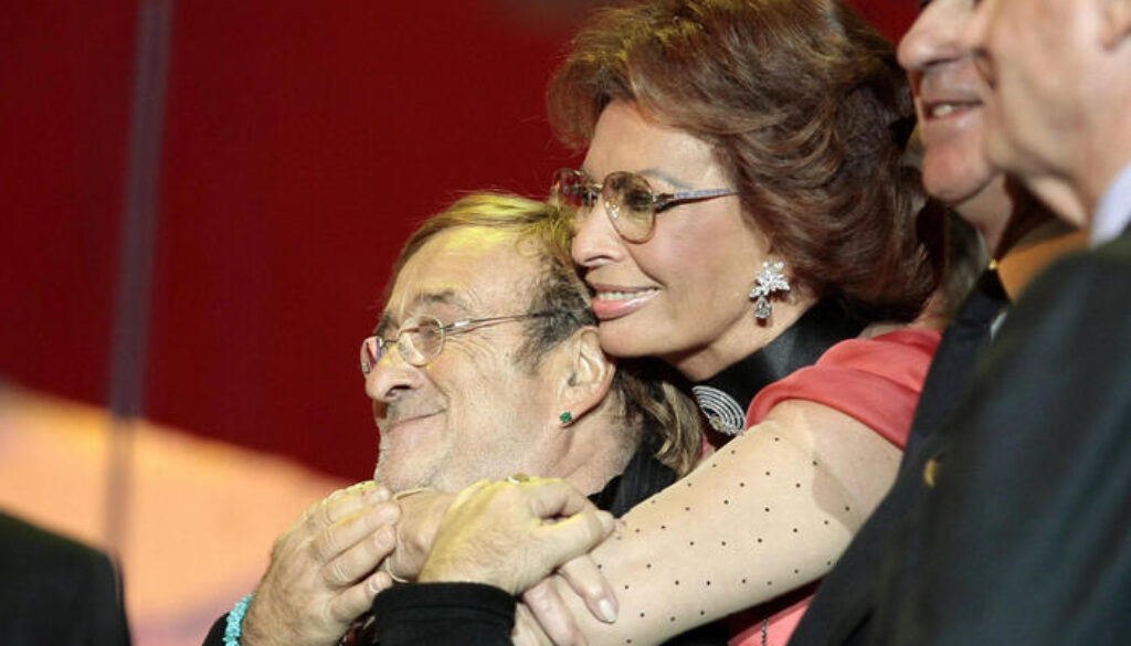 musica: passioni e arte di lucio dalla in mostra a bologna