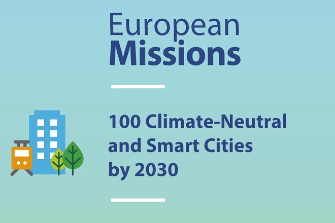 euro climate neutral cities d0