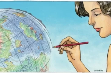 festival letteratura di viaggio 2022