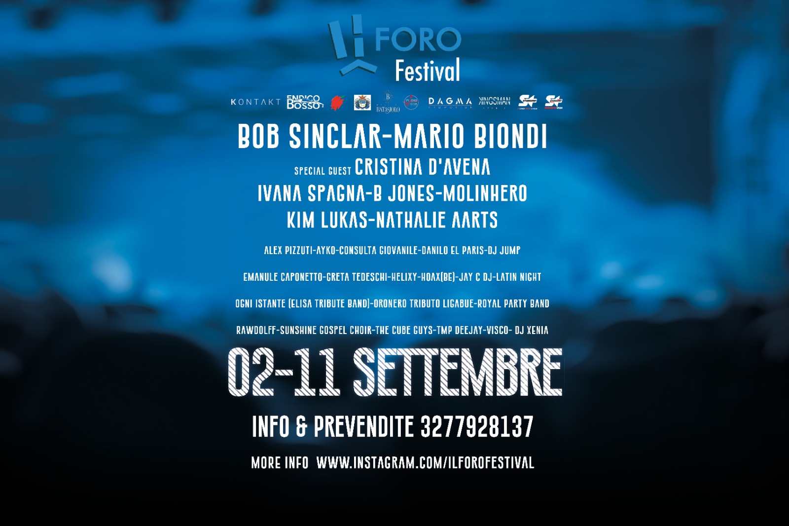 fiera del peperone 1