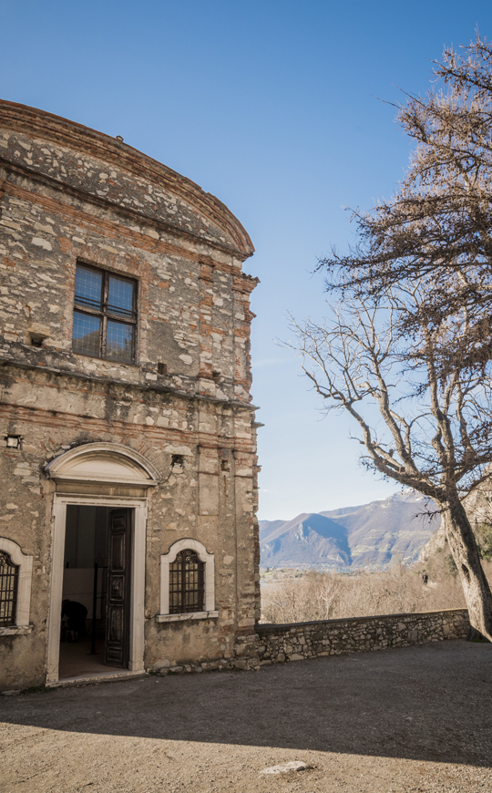 franciacorta 1