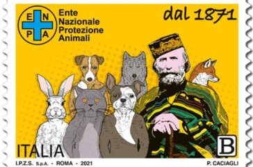 francobollo enpa