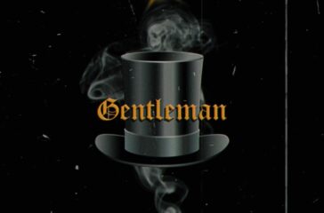 gazosa gentlman