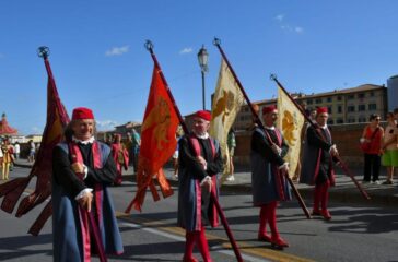 genova reg repibbliche marina 2
