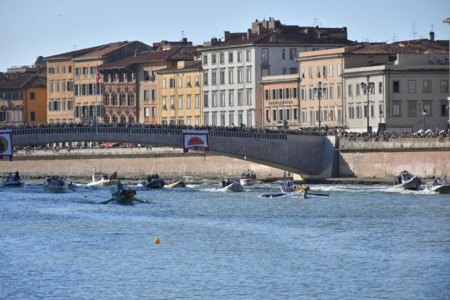 genova regata rep marinare 1