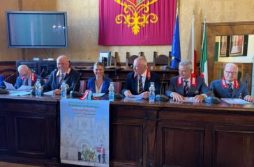granatieri orvieto 1