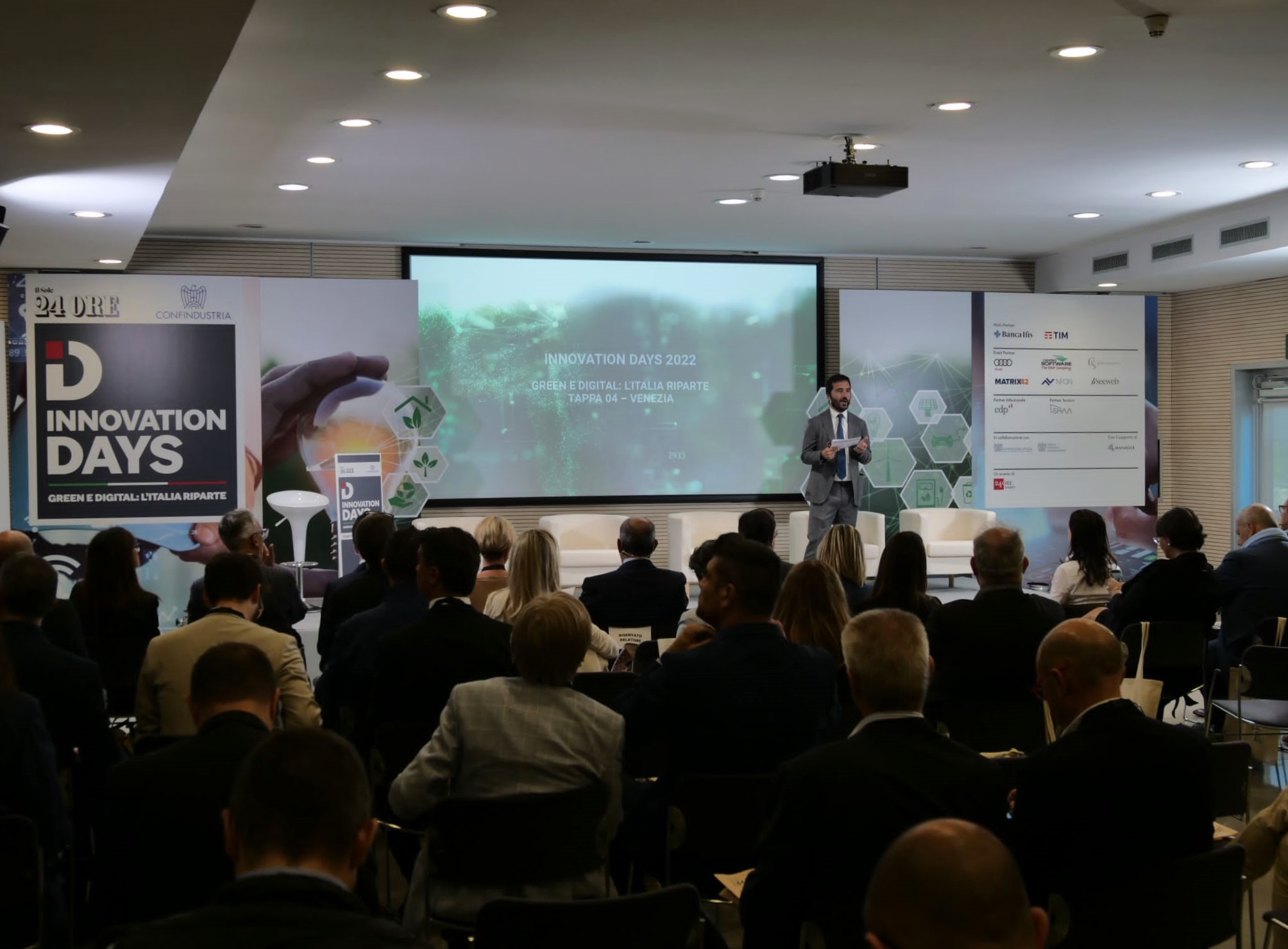 innovation day 2
